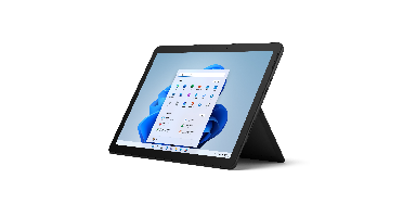 Microsoft Surface Go 3 - 10.5 Inch Intel Pentium Gold 8 Gb 128