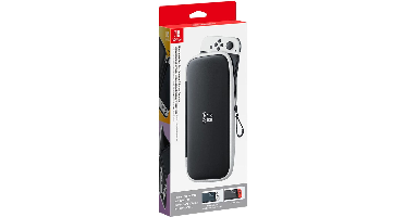 Nintendo Nintendo Switch Case