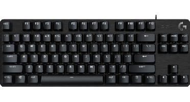 Logitech G G413 Se Tkl Mechanisch Toetsenbord