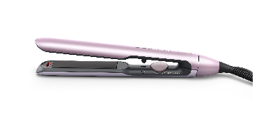Philips Straightener 5000 Series Bhs530/00