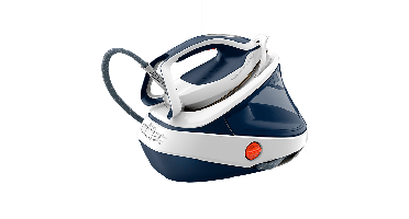 Tefal Pro Express Ultimate Ii Gv9712