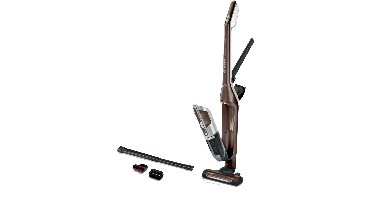 Bosch Bch3k2852 Flexxo 4 Gen 2 Bruin