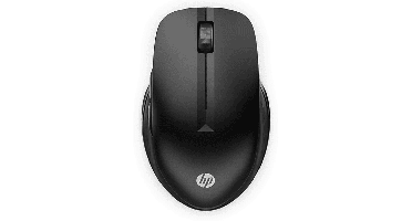 HP 430 Wireless Mouse Euro