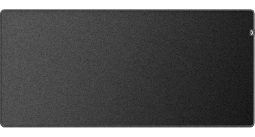 Hyperx Pulsefire Mat Gaming Mouse Pad Cloth (xl)