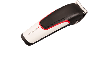 Remington Easy Fade Tondeuse Hc500
