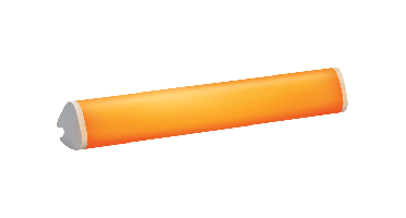 WIZ Ledlamp Linear Gekleurd En Wit Licht