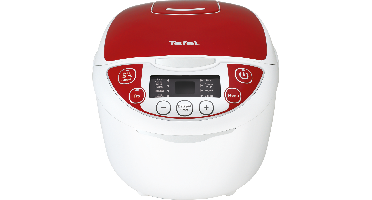 Tefal Rk7051 12-in-1