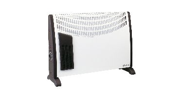 Termozeta Tzr17 Turboconvector