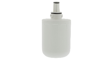 Scanpart Samsung Da29-00003a