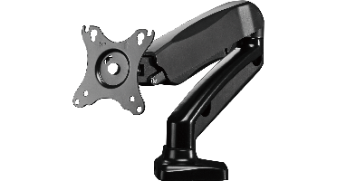 ISY Ima-2000 Monitorarm