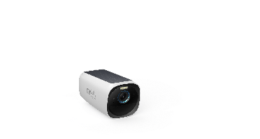 Eufy S330 Eufycam 3 Add-on-camera Wit