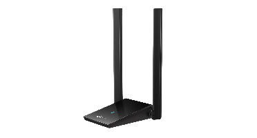 Tp-link Archer Tx20u Plus Ax1800 Dual Band Wi-fi 6 Usb Adapter Wifi-adapter