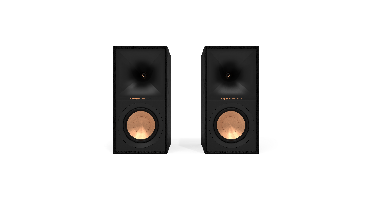 Klipsch R-50m