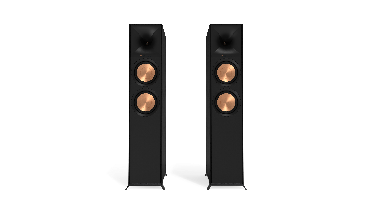 Klipsch R-605fa