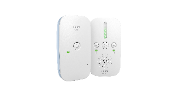 Philips Scd503/26 Babyfoon