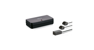 Marmitek Invisible Control 6 Xtra