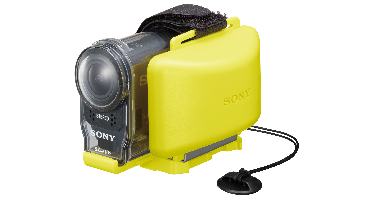 Sony Aka-fl2 Drijver