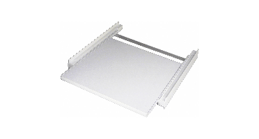 Scanpart Tussenkader Met Werkblad