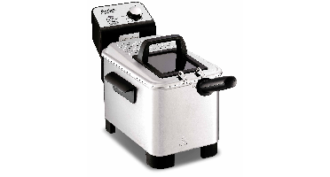 Tefal Fr3380 Easy Pro Premium