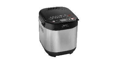 Tefal Pf240e Pain & Délices