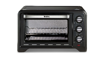 Tefal Of4448 Optimo 19 L