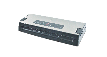 Solis Vac Premium