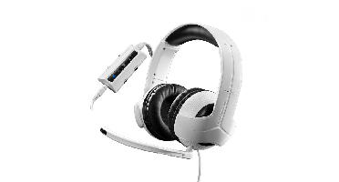 Thrustmaster Y-300cpx