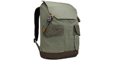 Case Logic Lodo Large Groen