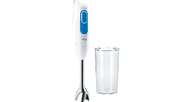 Braun Multiquick 3 Mq3000wh