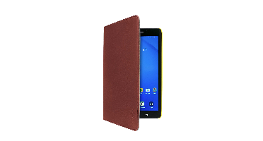 Gecko Easy Click - Galaxy Tab A 10.1 Bruin