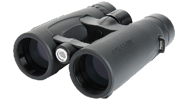 Celestron Granite Ed 10x42