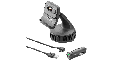 TomTom Tt Go Mount 520 620 5200 6200