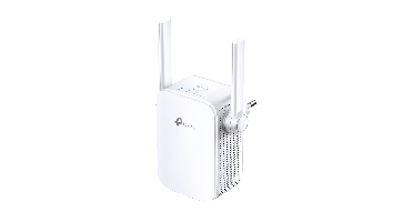 Tp-link Re305 Ac1200 Wi-fi Range Extender Wifi-repeater