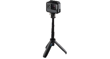 GoPro Shorty