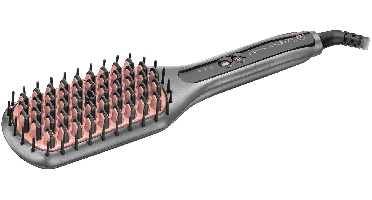 Remington Cb7480 Keratin Protect Zilver
