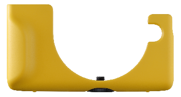 Canon Eh31-fj Beschermhoes (m100)