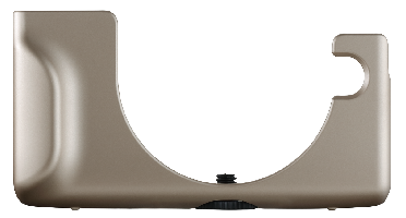 Canon Eh31-fj Beschermhoes (m100)