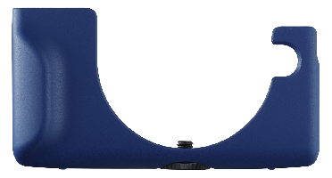 Canon Eh31-fj Beschermhoes (m100)