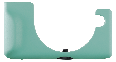 Canon Eh31-fj Beschermhoes (m100)