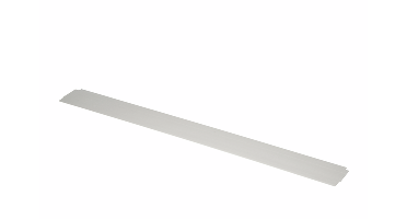 Bosch Ksz1283 Opvulstrip
