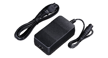 Canon Ac-e6n Ac-adapter