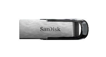 Sandisk Cruzer Ultra Flair 3.0 128 Gb