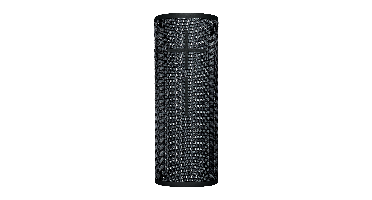 Ultimate Ears Megaboom 3 Zwart