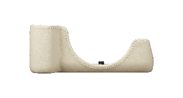 Canon Body Jacket Eh32-cj (beige)