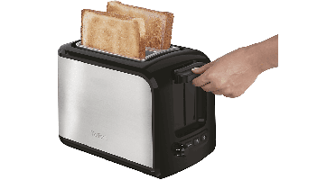 Tefal Tt410d Express 3