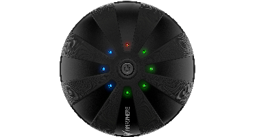 Hyperice Hypersphere