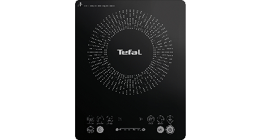 Tefal Ih2108 Everyday Slim