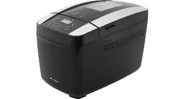 Inventum Bm125