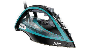 Tefal Ultimate Pure Fv9844