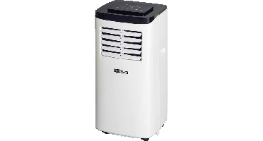 Termozeta Airzeta Clima 7000 Btu/h